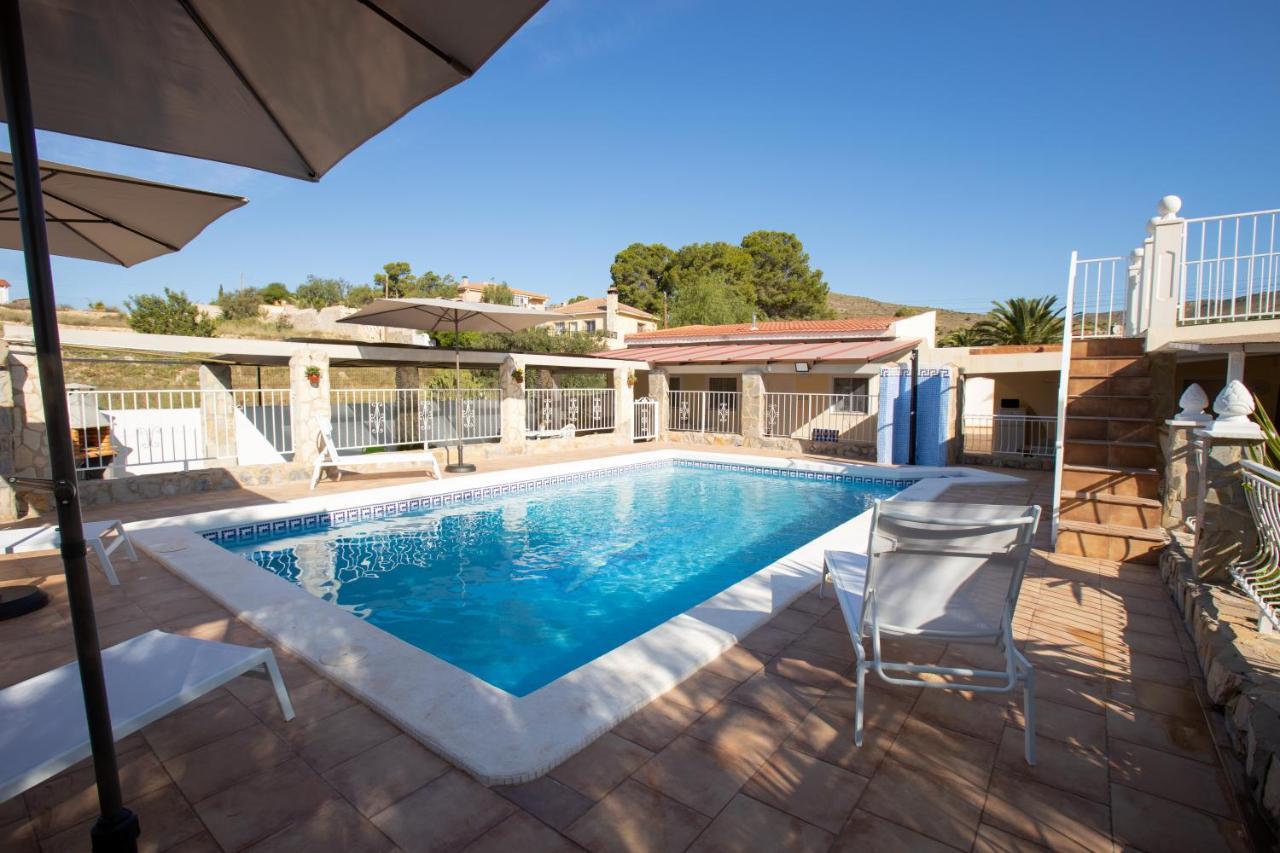 Mobilhome Costa Del Sol Мучамель Екстер'єр фото